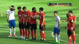 中超-17赛季-联赛-第8轮-天津亿利vs辽宁沈阳开新-全场