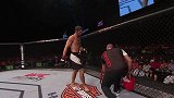 UFC-16年-格斗之夜89副赛：轻量级萨戈vs L席尔瓦-全场