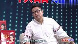 大王小王:非洲姑娘米兰分享初春晚的经历,自曝和友人用中文交流