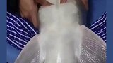 鱼子酱精华
