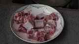 排骨这种客家做法真好吃，简单味美，上桌连汤汁都不剩下