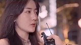 不知道你们有没有遇到过这样虚情假意的人