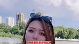 这离婚闹得，也是够热闹的！