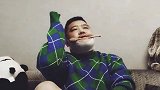 别和我说对不起，对不起只能换来你的安心，而非我的释然...