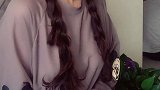 真要是去了广东没人叫我靓女啊那可咋办呢
