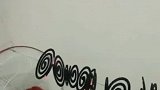 不能再忍了，我要团灭它们！