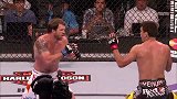 UFC-15年-UFC ON FOX 15倒计时：町田龙太与洛克霍德开启嘴炮模式-专题