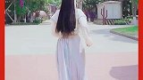 甜美女兵硬核变装，这波操作你打几分