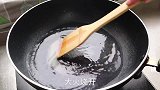 面粉别蒸馒头了，教你做家乡特色小吃，香甜酥脆，大人小孩都爱吃