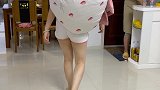 吵架要回娘俩，婆婆这关过不去！