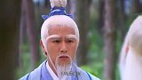 妲己和姜子牙都要覆灭商朝，他们为何没有联手？