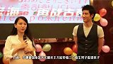 谁在撒谎李靓蕾回复王力宏的回应，如果他同意就曝证据