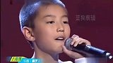 王俊凯 真的是养成系之光tfboys 我们的乐队