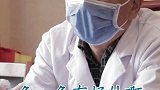 艾灸不仅健脾益肾还可以空气消毒 #中医