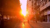 2020年去喜欢那些能让你觉得自己很美好由衷感受到温暖的人