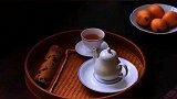 你要相信一切都会好起来。#禅意 #修行 #禅茶 #茶人茶事 #茶