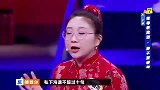 奇葩说傅首尔搞笑集锦：辩领导敬酒该不该喝，傅首尔搞笑段子频出