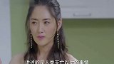 女演员想要演电影,哪料医生听到这题材懵了,女演员的回应更搞笑