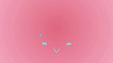 分手后别只顾着痛不欲生，想要挽回清楚这3点才是唯一的出路！
