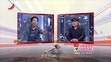 调解：男方带娃再婚，新妻怀孕竟被婆婆逼打掉！只养前妻一个孩子