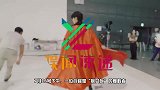 华晨宇方称拒绝造谣者道歉，内幕曝光，网友：支持！