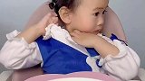 不愧是爸爸漏风的，小棉袄啊