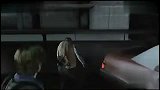 E3：《生化危机6》游戏视频
