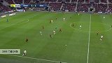 门迪 法甲 2019/2020 雷恩 VS 尼姆 精彩集锦