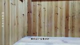 湘西乡村游，老板把整个家当都交给了我们，好随意的乡村旅行