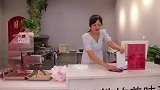 娜娜带病开门营业，这么坚强的女人希望她早日走出困境，看着心疼