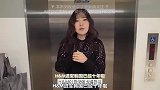 促销单品实用法则！韩国造型师20套穿搭分享实现衣物变身！