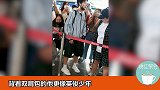 方一凡18岁小戏精，《小欢喜》收官深受阿姨粉喜爱，不是坏孩子