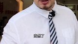 你们那里上班会逼着吃完下午茶吗？