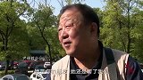 生门吸毒孕妇生下的宝宝也有后遗症,小时不能停奶嘴