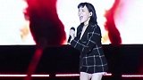最喜欢的歌手贝贝盘州演唱会