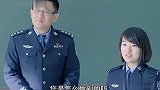 特警女孩摸骨辩狗，堪称最强大脑，看整容照片找十年犯罪女孩！
