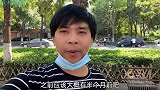 帮网友预定边牧，幼犬刚满月卖主就把母狗卖掉，这做法让人无语！