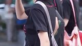女人最适合穿什么衣服，是旗袍吗