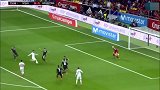 西甲-第30轮录播：拉斯帕尔马斯vs皇家马德里