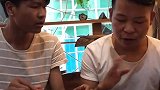 扎心了…为什么要这样对我