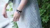 黄晓明与前女友相爱八年，为何被Angelababy截了胡