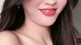 我“为什么要拒绝”