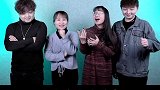 缘分一道桥老师合唱版来啦，选出你们最喜欢的那个老师