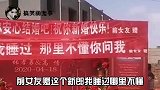 知道的你这是洗脚，不知道的还以为拉盆里了呢！