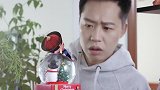 叫我僵小鱼：小鱼干嘛学小狗啊，因为小鱼好热啊