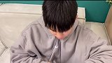 这个夏灿我现在真的是了如指掌灿二哥