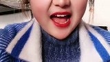 四川泸州妹儿 四川对口型飙演技 纯属娱乐哈！
