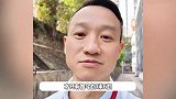 奥运冠军澄清练体操会变矮，称是矮个子对项目有优势，身高更看基因和营养