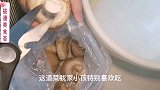 试着换种方法做香菇，不但营养还很美味，孩子很喜欢吃的呢