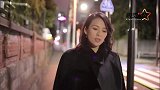 章子怡首晒儿子正面照 一家五口出镜超温馨